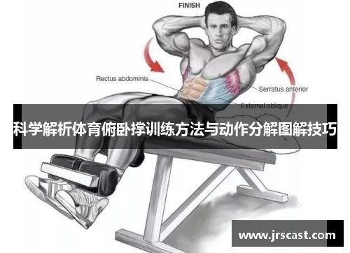 科学解析体育俯卧撑训练方法与动作分解图解技巧